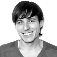 Arnold Montgault