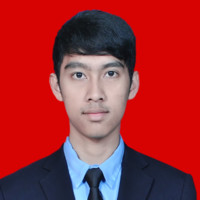 Imam Santoso