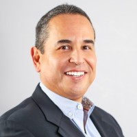 Carlos Garza