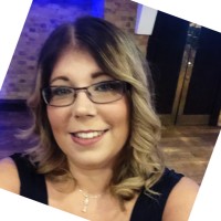 Vicky Siddall Maat Aatqb