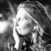 Camille Renarhd