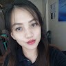 Rozette Tolentino
