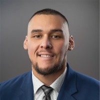 Marco Contreras