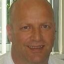 René Zoutendijk