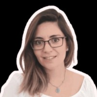 Coach Fertilidad Cecilia Durcak