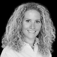 Lisa Bakal