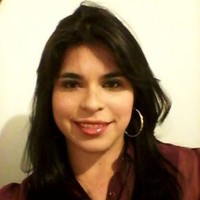 Laura Alejandra Pinilla Buitrago