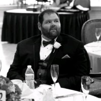 Matthew Teets