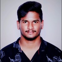 K Jaimatha