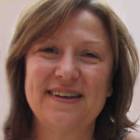 Véronique Rivet
