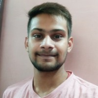 Parteek Sharma