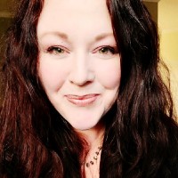 Kimberlee G.
