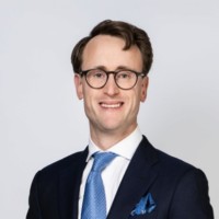 Alfred Askeljung
