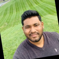 Jahir Uddin
