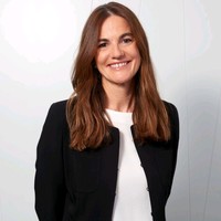 Gemma Martin