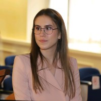 Elena Racalbuto