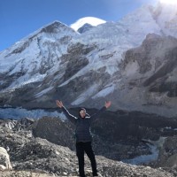 Kelly Juhrden-Ramey, OTR, MBA