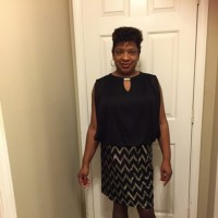 Carol Hill