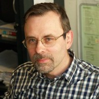 Adrian Neagu