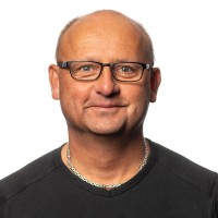 Lars Bo Kofoed Hansen Jobkonsulent --Job, Coach, Karriere, Umbraco CMS Web, change