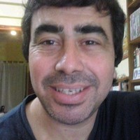 Carlos Paoli