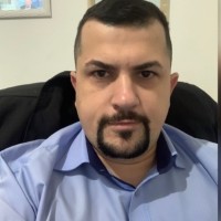 Matheus Biffi