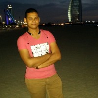 Elsayed Eissa