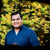 Tony Astorga