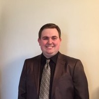 Ryan Moeller