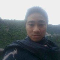 吕建国