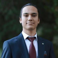 Kerem Özgen