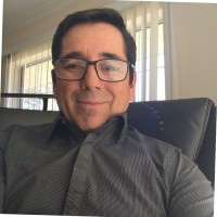Jose Hernandez Hermosillo