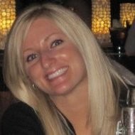 Lindsey Pickett