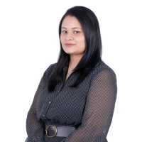 Reema C.