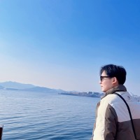 Jeffrey Xue