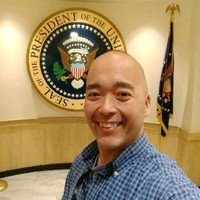 Thomas Nickerson