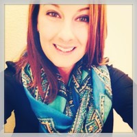 Aimee B.
