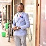 Dr. Hopefully Phiri