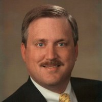 Chuck (Charles) Howard, MBA