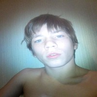 Алексей Федоров