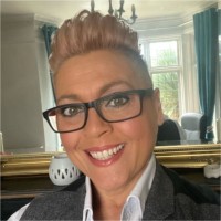 Lisa Ansell L.Isp
