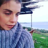 Areti Arvanitaki