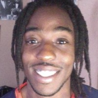 Tye Phillips