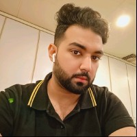 Waqas Nawab