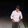 Mohan AL