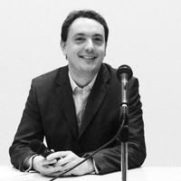 Jean-Samuel Herbay