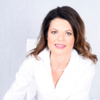 Lucyna Drzycimska-Dylewska