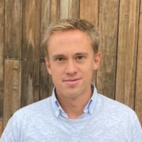 Vegard Solberg