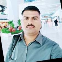 Dilver Singh Rana