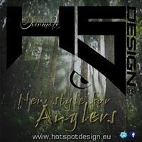HOTSPOT DESIGN .eu